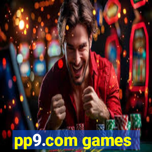 pp9.com games